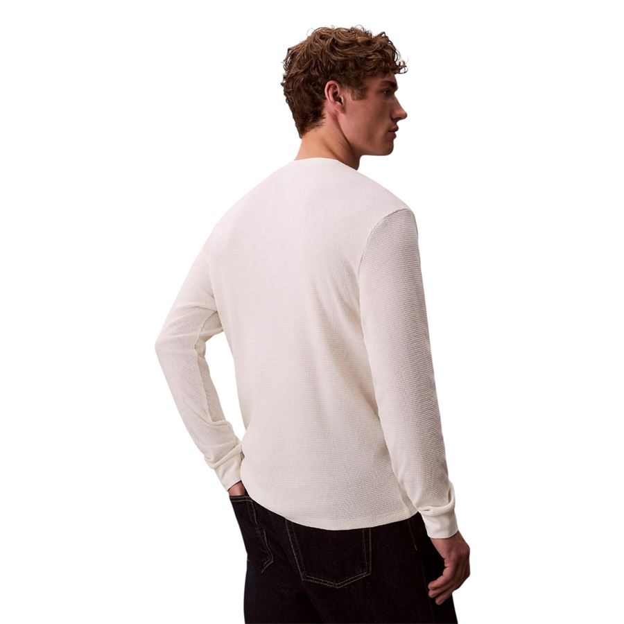  Calvin Klein | LV040EM217YAS